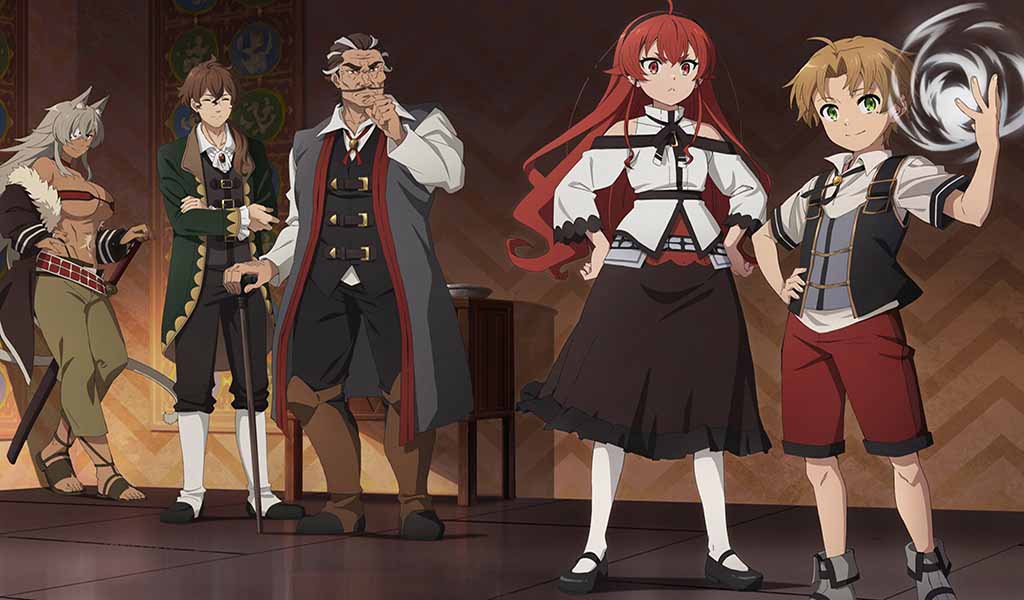 Mushoku-Tensei-Generacion-Friki-Texto-2