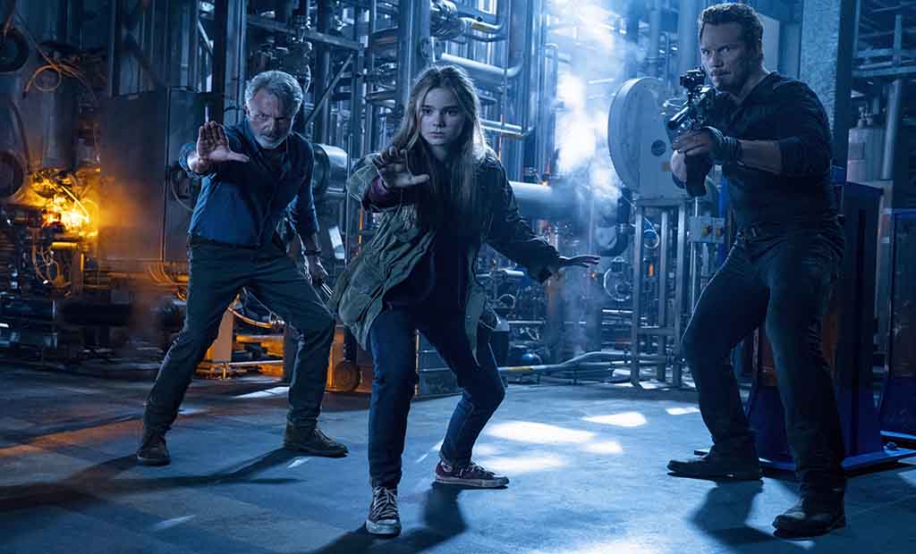 Jurassic-World-Dominion-Generacion-Friki-Texto-1