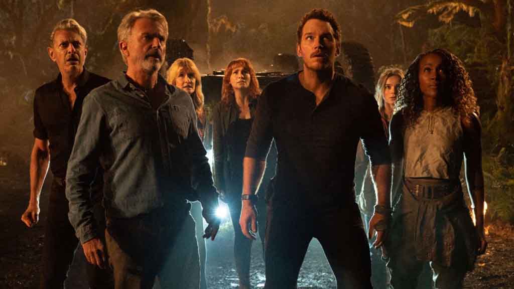 Jurassic-World-Dominion-Generacion-Friki-Texto-2