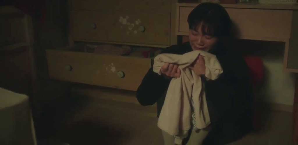 Hy-Bye-Mama-Generacion-Friki-Texto-1