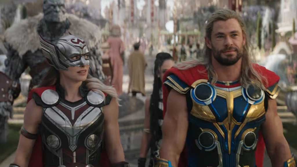 Thor-Love-and-Thunder-Generacion-Friki-Texto-1