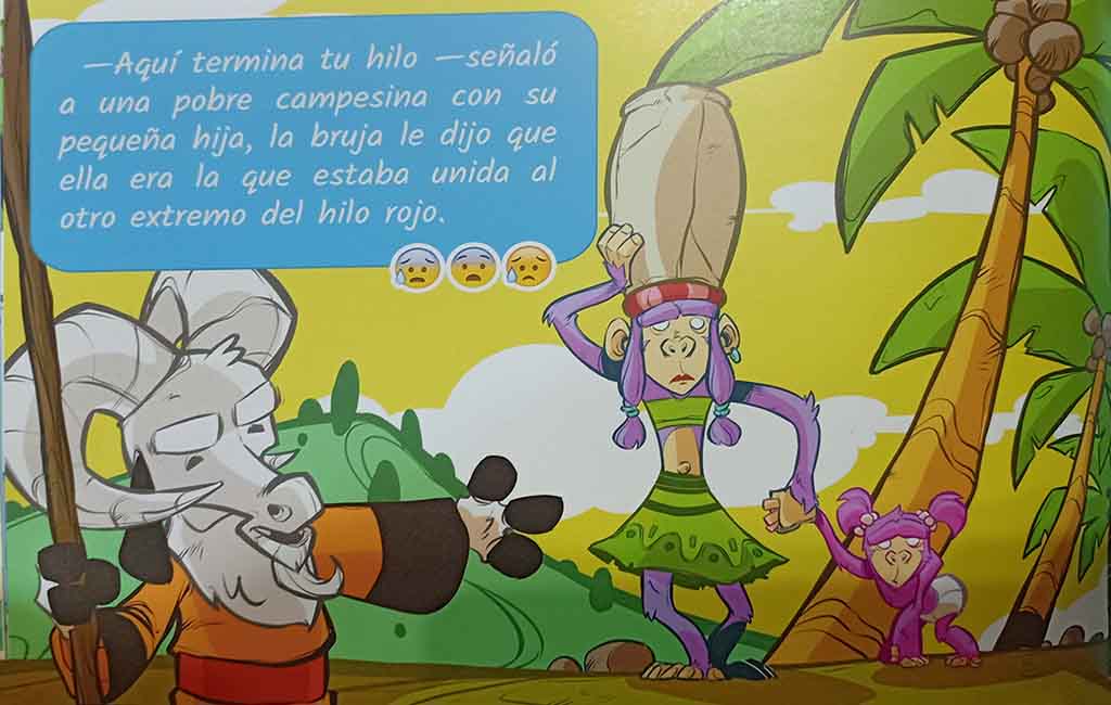 La-Leyenda-del-Hilo-Rojo-Generacion-Friki-Texto-1