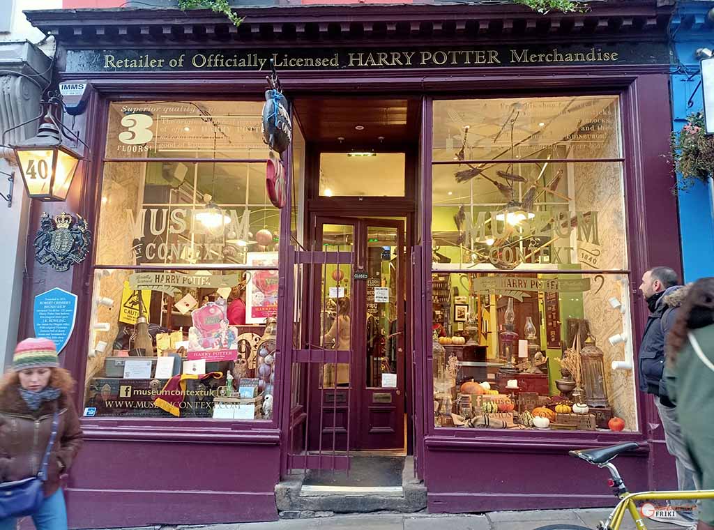 Los-bestseller-caso-Harry-Potter-Generacion-Friki-Texto-1