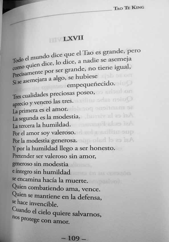 Tao-Te-King-Generacion-Friki-Texto-1