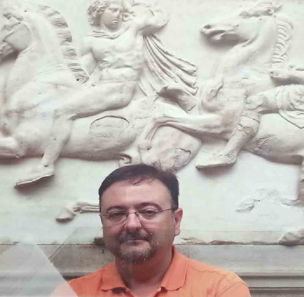Bucefalo-memorias-caballo-Alejandro-Magno-Generacion-Friki-Texto-1