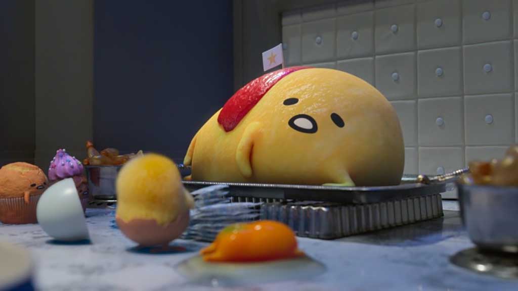Gudetama-2022-Generacion-Friki-Texto-1