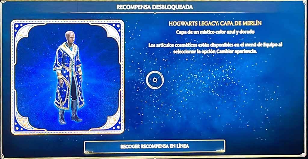 Hogwarts-Legacy-Generacion-Friki-Texto-2