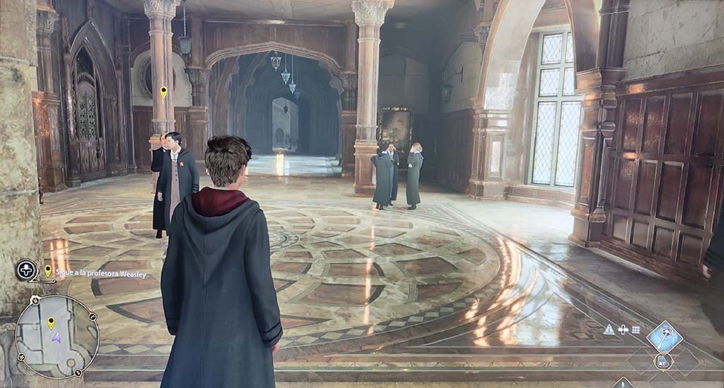 Hogwarts-Legacy-Generacion-Friki-Texto-2