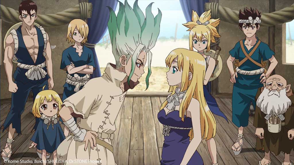 Dr-Stone-T1-T2-Generacion-Friki-Texto-2