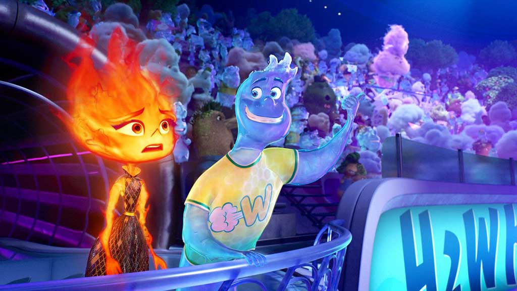 Elemental-Pixar-Disney-Generacion-Friki-Texto-1