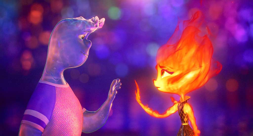 Elemental-Pixar-Disney-Generacion-Friki-Texto-2
