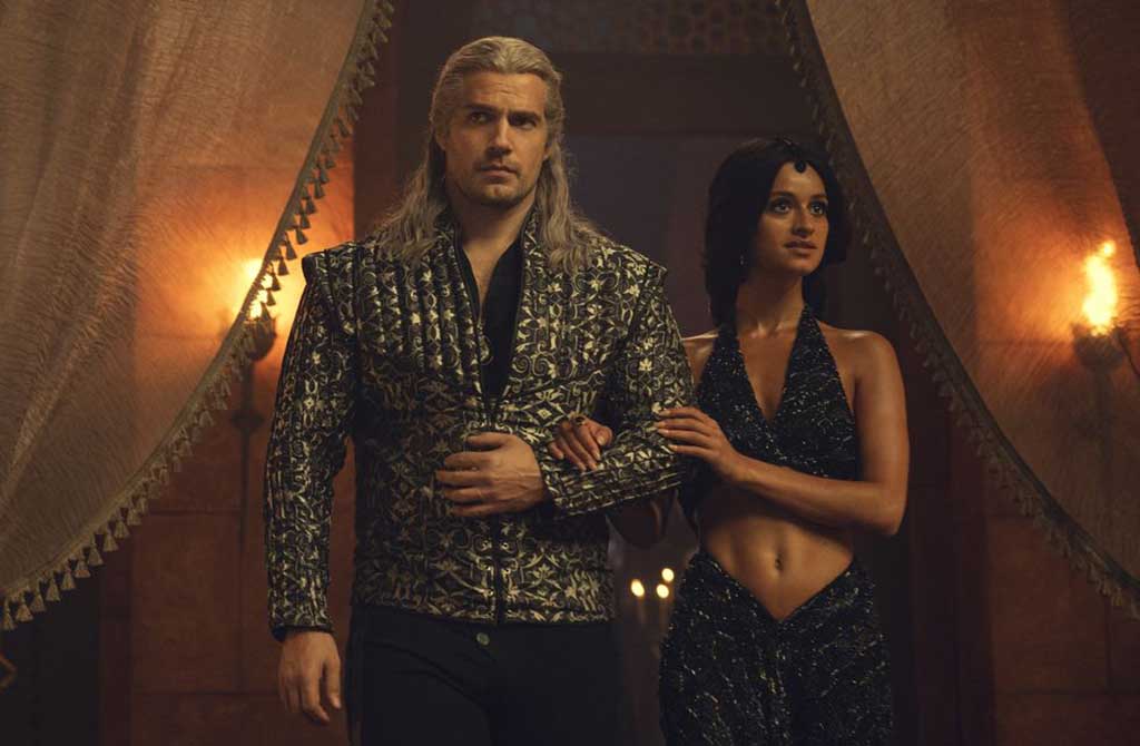 The-Witcher-T3-Generacion-Friki-Texto-1