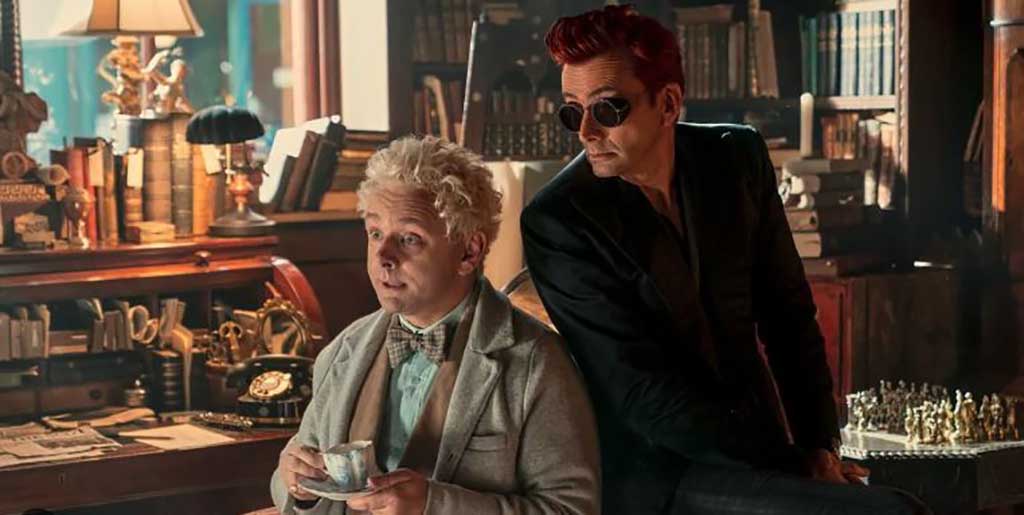 Good-Omens-T2-Generacion-Friki-Texto-1