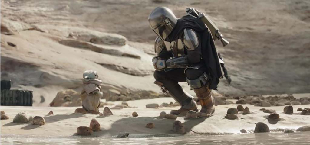 The-Mandalorian-T3-Generacion-Friki-Texto-1