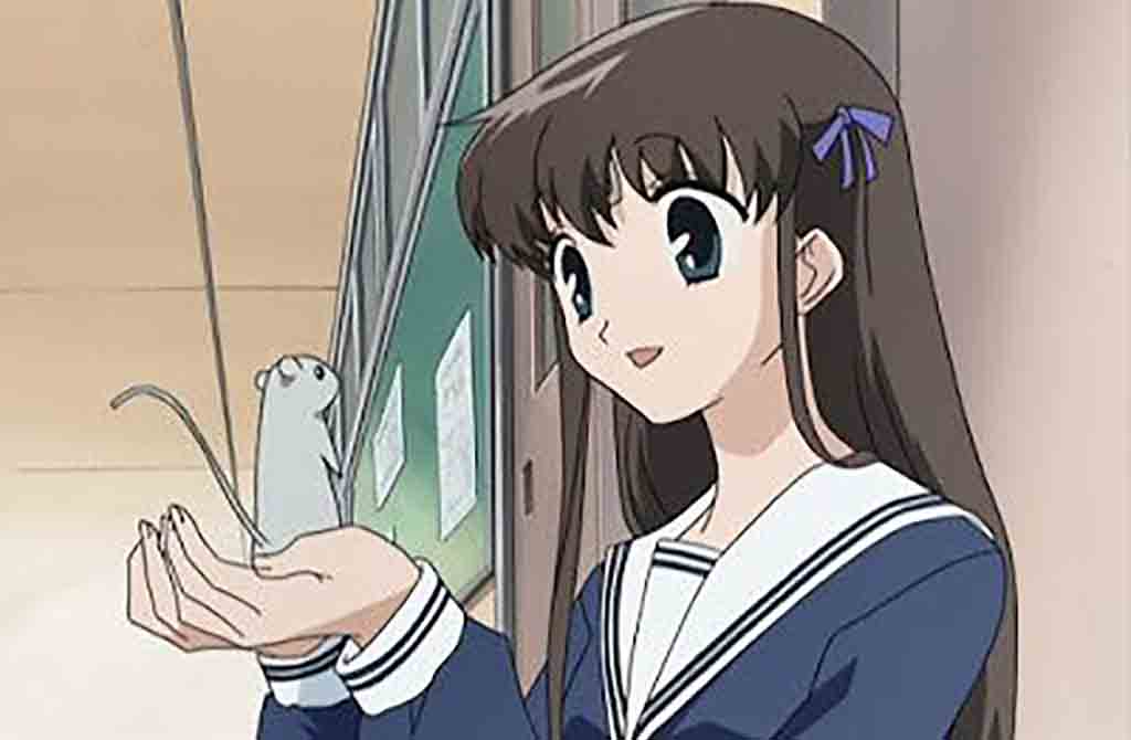Fruits-Basket-anime-2001-Generacion-Friki-Texto-1
