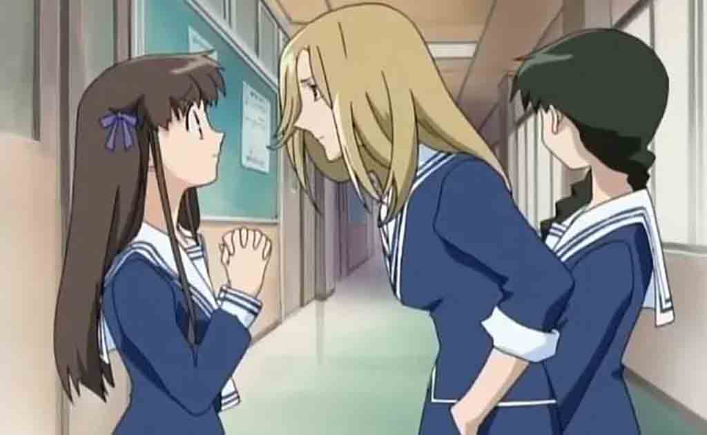 Fruits-Basket-anime-2001-Generacion-Friki-Texto-2