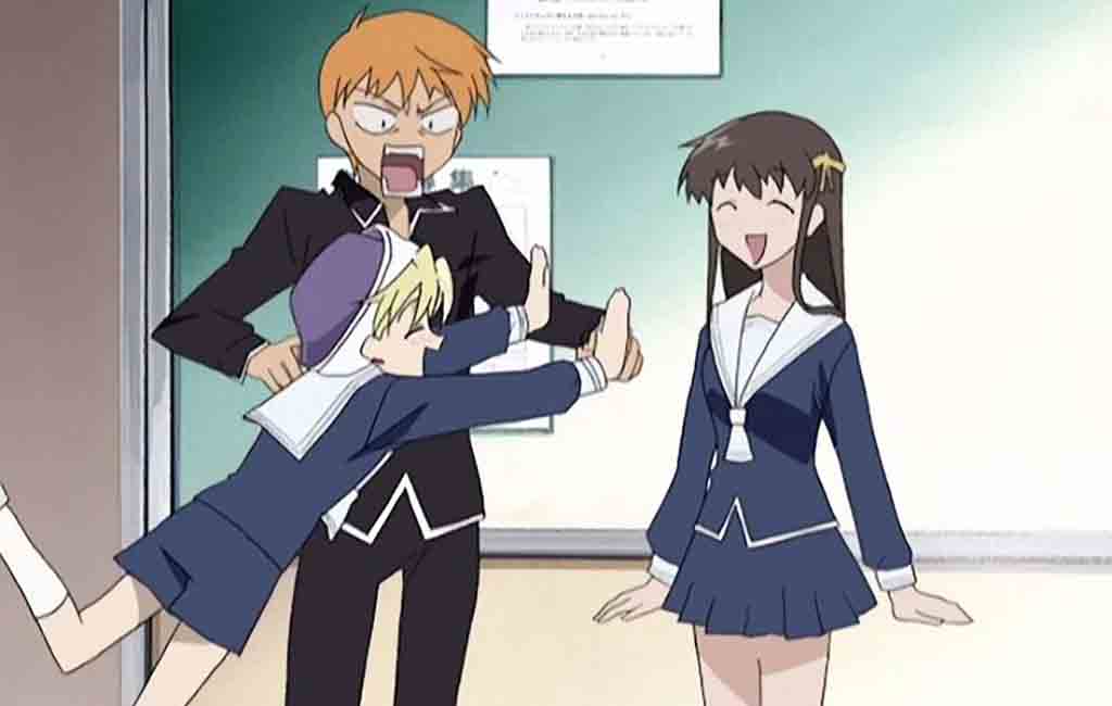 Fruits-Basket-anime-2001-Generacion-Friki-Texto-3