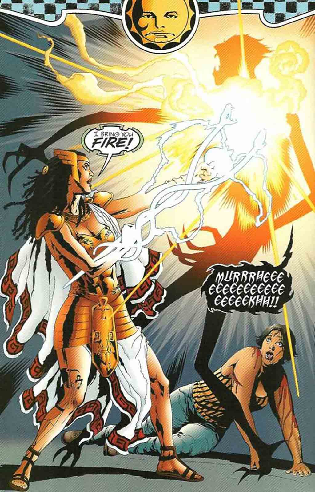 Visiones-Peligrosas-Texto-3-Promethea