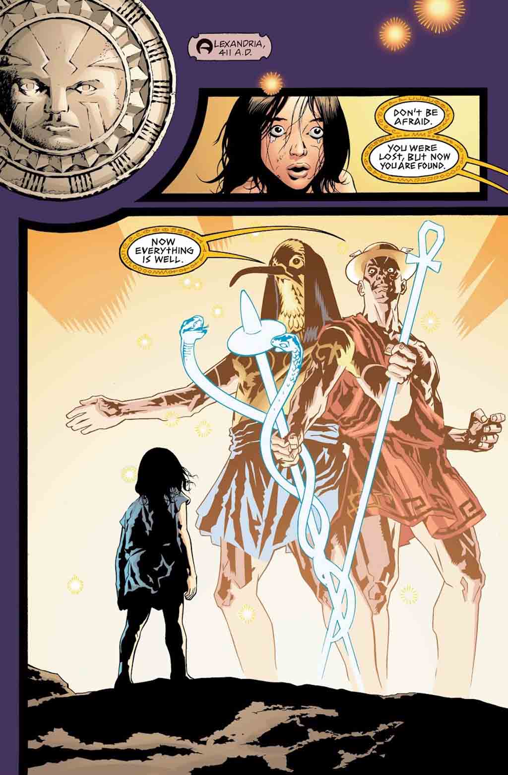 Visiones-Peligrosas-Texto-3-Promethea-2