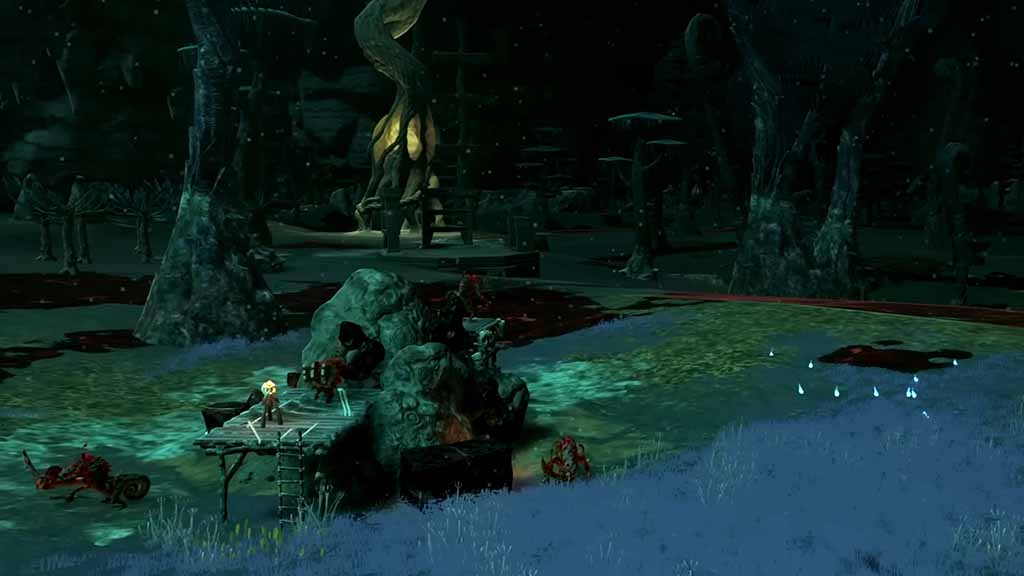 TheLegendOfZelda-Tears-of-The-King-vs-BaldursGate3-Generacion-Friki-Texto-2