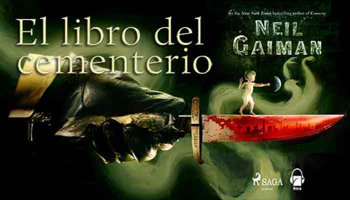 El-Libro-del-Cementerio-Generacion-Friki-PORTADA
