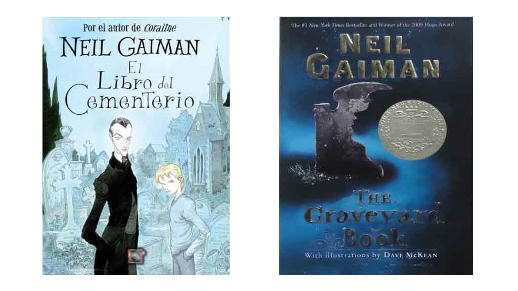 El-Libro-del-Cementerio-Generacion-Friki-Texto-1