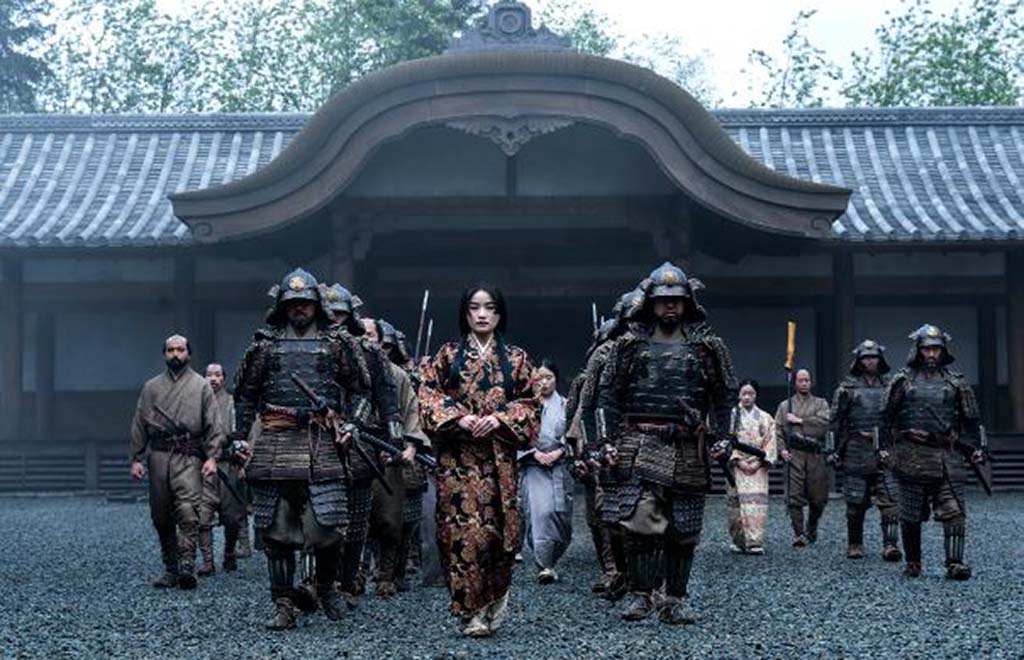 Shogun-serie-2024-Generacion-Friki-Texto-2