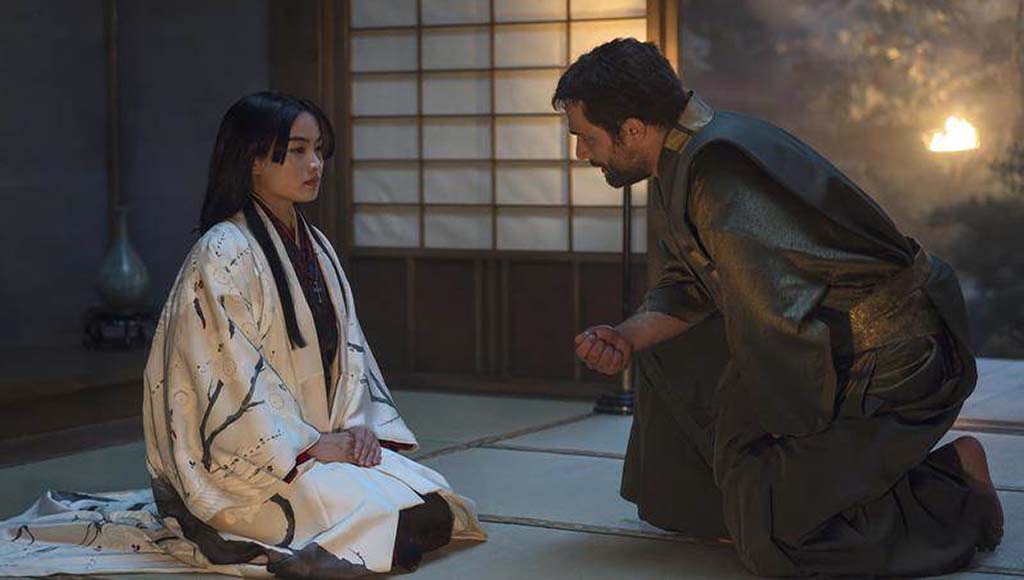 Shogun-serie-2024-Generacion-Friki-Texto-3