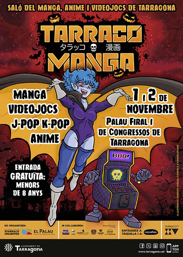 Eventos-Tarraco-Manga-Tarragona-Octubre-2026.jpg