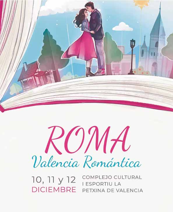 Eventos_VI-Congreso-Roma-Valencia-Romantica-Noviembre-2006.jpg