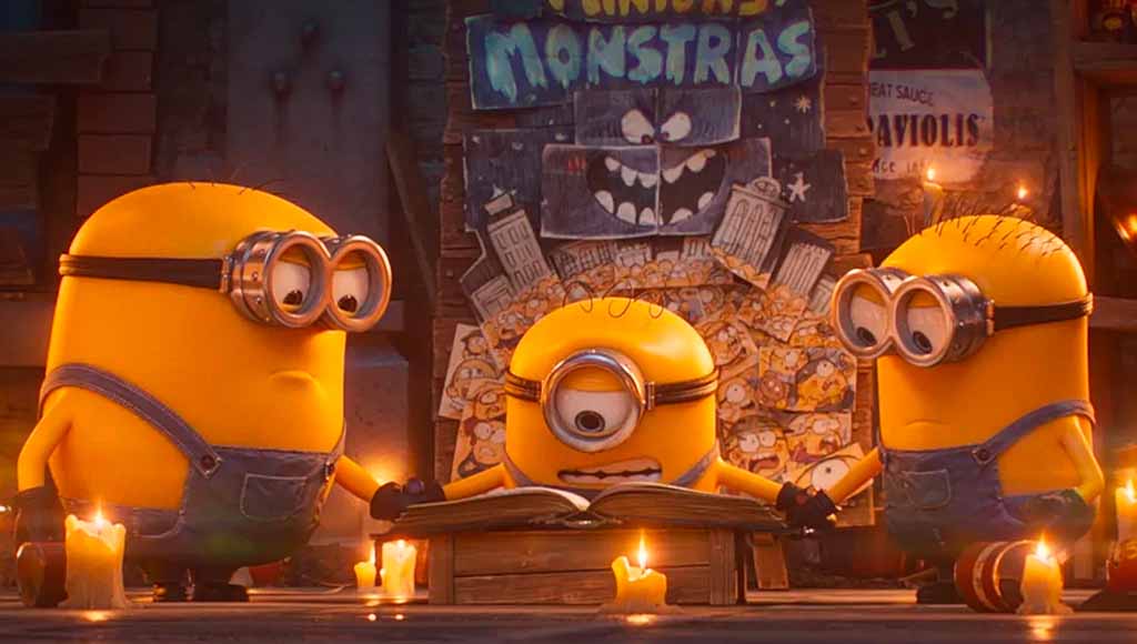 Minions&Monsters-Generacion-Friki-Texto-1