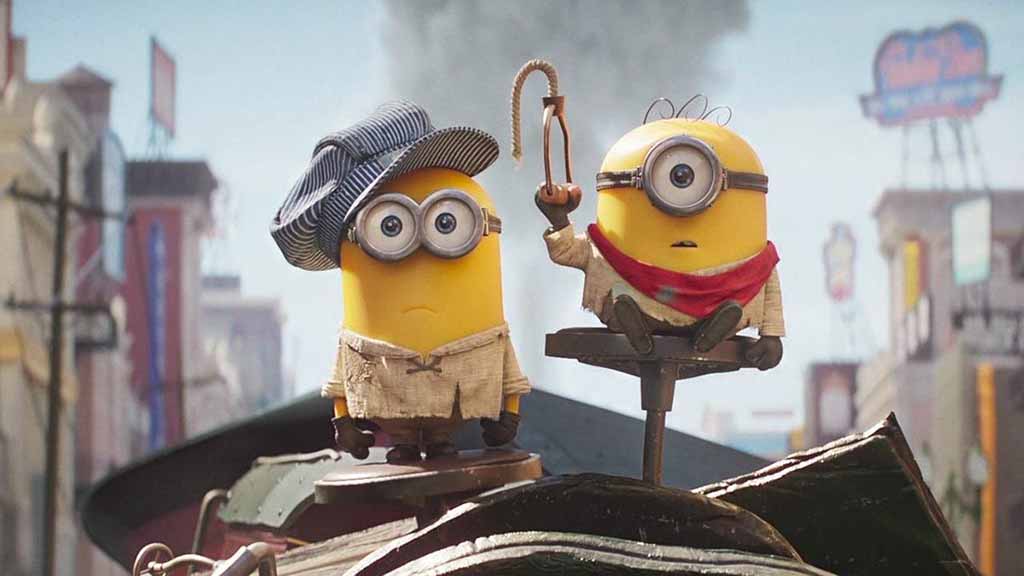 Minions&Monsters-Generacion-Friki-Texto-2