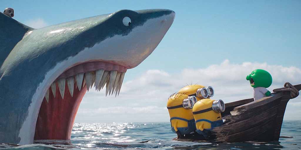 Minions&Monsters-Generacion-Friki-Texto-3