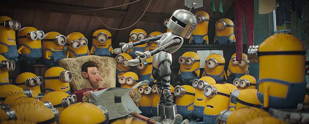 Minions&Monsters-Generacion-Friki-Texto-4